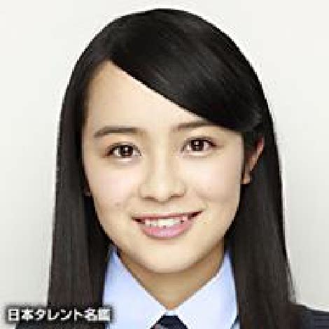 織田真子のプロフィール・出演作品 